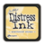 Picture of Tim Holtz Μελάνι Distress Ink Mini Pad - Scattered Straw