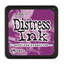 Εικόνα του Tim Holtz Μελάνι Distress Ink Mini Pad - Seedless Preserves