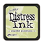 Εικόνα του Tim Holtz Μελάνι Distress Ink Mini Pad - Shabby Shutters