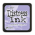 Picture of Tim Holtz Μελάνι Distress Ink Mini Pad - Shaded Lilac