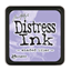 Εικόνα του Tim Holtz Μελάνι Distress Ink Mini Pad - Shaded Lilac