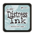 Picture of Tim Holtz Μελάνι Distress Ink Mini Pad - Speckled Egg