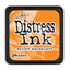 Εικόνα του Tim Holtz Μελάνι Distress Ink Mini Pad - Spiced Marmalade