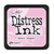 Picture of Tim Holtz Μελάνι Distress Ink Mini Pad - Spun Sugar