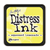 Picture of Tim Holtz Μελάνι Distress Ink Mini Pad - Squeezed Lemonade