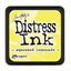 Εικόνα του Tim Holtz Μελάνι Distress Ink Mini Pad - Squeezed Lemonade