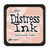 Picture of Tim Holtz Μελάνι Distress Ink Mini Pad - Tattered Rose