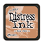 Εικόνα του Tim Holtz Μελάνι Distress Ink Mini Pad - Tea Dye