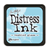 Picture of Tim Holtz Μελάνι Distress Ink Mini Pad - Tumbled Glass