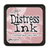 Picture of Tim Holtz Μελάνι Distress Ink Mini Pad - Victorian Velvet