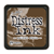 Picture of Tim Holtz Μελάνι Distress Ink Mini Pad - Walnut Stain