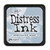 Picture of Tim Holtz Μελάνι Distress Ink Mini Pad - Weathered Wood