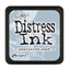 Εικόνα του Tim Holtz Μελάνι Distress Ink Mini Pad - Weathered Wood