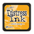 Picture of Tim Holtz Μελάνι Distress Ink Mini Pad - Wild Honey