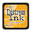 Εικόνα του Tim Holtz Μελάνι Distress Ink Mini Pad - Wild Honey