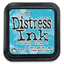 Εικόνα του Tim Holtz Μελάνι Νερού Distress Ink Pad - Broken China