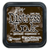 Picture of Tim Holtz Μελάνι Νερού Distress Ink Pad - Ground Espresso