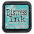 Picture of Tim Holtz Μελάνι Νερού Distress Ink Pad - Evergreen Bough