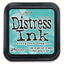 Εικόνα του Tim Holtz Μελάνι Νερού Distress Ink Pad - Evergreen Bough