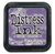 Picture of Tim Holtz Μελάνι Νερού Distress Ink Pad - Dusty Concord