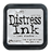 Picture of Tim Holtz Μελάνι Νερού Distress Ink Pad - Lost Shadow