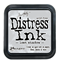 Εικόνα του Tim Holtz Μελάνι Νερού Distress Ink Pad - Lost Shadow