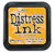 Picture of Tim Holtz Μελάνι Νερού Distress Ink Pad - Wild Honey