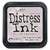 Picture of Tim Holtz Μελάνι Νερού Distress Ink Pad - Milled Lavender