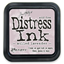 Εικόνα του Tim Holtz Μελάνι Νερού Distress Ink Pad - Milled Lavender