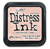 Picture of Tim Holtz Μελάνι Νερού Distress Ink Pad - Tattered Rose