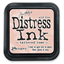 Εικόνα του Tim Holtz Μελάνι Νερού Distress Ink Pad - Tattered Rose