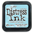 Picture of Tim Holtz Μελάνι Νερού Distress Ink Pad - Tumbled Glass