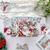 Picture of Mintay Papers Συλλογή Scrapbooking Διπλής Όψης 12" X 12" - Merry & Joy