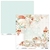 Picture of Mintay Papers Συλλογή Scrapbooking Διπλής Όψης 12" X 12" - Lullaby Lane