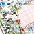 Picture of Mintay Papers Scrapbooking Bundle - By the Lake