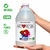 Picture of ART Resin High Gloss Εποξική Ρητίνη 3.78Lt (1 gallon)