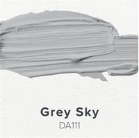 Εικόνα του DecoArt Americana Ακρυλικό Χρώμα 59ml -  Grey Sky