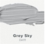 Εικόνα του DecoArt Americana Ακρυλικό Χρώμα 59ml -  Grey Sky