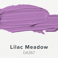 Εικόνα του DecoArt Americana Ακρυλικό Χρώμα 59ml -  Lilac Meadow