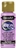 Picture of DecoArt Americana Ακρυλικό Χρώμα 59ml -  Lilac Meadow