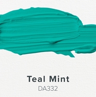 Εικόνα του DecoArt Americana Ακρυλικό Χρώμα 59ml -  Teal Mint