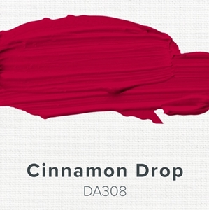 Picture of DecoArt Americana Ακρυλικό Χρώμα 59ml -  Cinnamon Drop