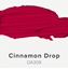 Εικόνα του DecoArt Americana Ακρυλικό Χρώμα 59ml -  Cinnamon Drop