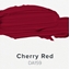 Εικόνα του DecoArt Americana Ακρυλικό Χρώμα 59ml - Cherry Red