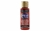 Picture of DecoArt Americana Ακρυλικό Χρώμα 59ml - Cherry Red