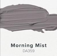 Εικόνα του DecoArt Americana Ακρυλικό Χρώμα 59ml - Morning Mist