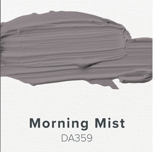 Picture of DecoArt Americana Ακρυλικό Χρώμα 59ml - Morning Mist