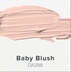 Picture of DecoArt Americana Ακρυλικό Χρώμα 59ml - Baby Blush