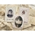 Picture of Creative Expressions Clear Stamps Διάφανες Σφραγίδες - Dates From The Past Part 2, 28τεμ.