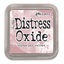 Εικόνα του Tim Holtz Μελάνι Distress Oxide Ink - Victorian Velvet